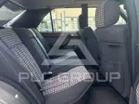 1993 Mercedes Benz 200