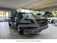 1993 Mercedes Benz 200