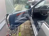 1993 Mercedes Benz 320