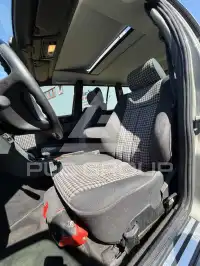 1993 Mercedes Benz E 280