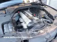 1993 Mercedes Benz S 300