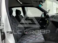 1993 Mercedes Benz C 280