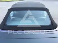 1993 Mercedes Benz E 300