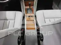 1993 Mercedes Benz E 300