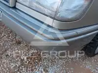 1993 Mercedes Benz 220