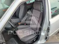 1993 Mercedes Benz 220