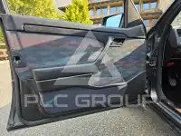 1993 Mercedes Benz C 180