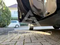 1993 Mercedes Benz C 180
