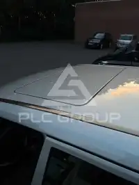 1993 Mercedes Benz 190