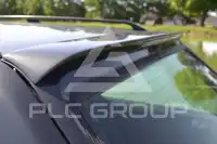 1993 Mercedes Benz 280