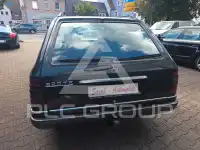 1993 Mercedes Benz E 220