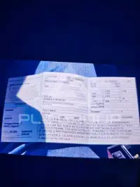 1993 Mercedes Benz SL 500