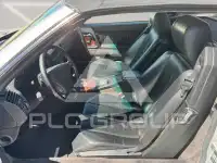 1993 Mercedes Benz SL 280