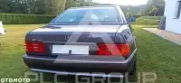 1993 Mercedes Benz SL 280