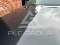 1993 Mercedes Benz SL 300