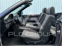 1993 Mercedes Benz CE 300