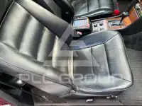 1993 Mercedes Benz CE 300