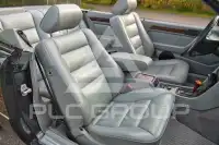 1993 Mercedes Benz CE 300