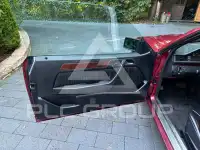 1993 Mercedes Benz CE 300