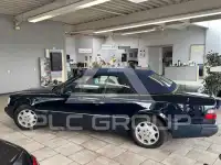 1993 Mercedes Benz CE 300