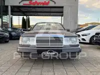 1993 Mercedes Benz CE 300