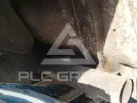 1993 Mercedes Benz G 230