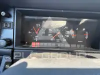 1993 Volvo 240
