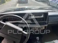 1993 Volvo 240