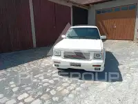 1993 GMC 