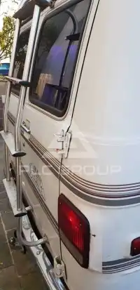 1993 GMC Unknown
