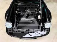1993 Porsche 964