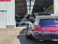 1993 Porsche 964
