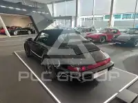 1993 Porsche 964