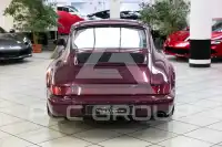 1993 Porsche 964
