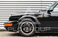 1993 Porsche 964