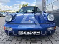 1993 Porsche 964