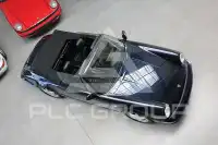 1993 Porsche 964