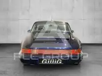 1993 Porsche 964