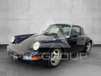 1993 Porsche 964