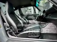 1993 Porsche 964