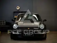 1993 Porsche 964
