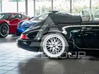 1993 Porsche 964