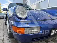 1993 Porsche 964