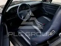 1993 Porsche 993