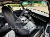 1993 Porsche 993