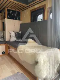 1993 Land Rover DEFENDER