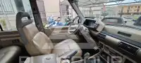 1993 Land Rover Discovery