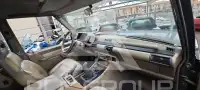 1993 Land Rover Discovery