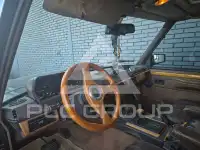 1993 Land Rover Range Rover