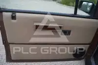 1993 Land Rover Range Rover